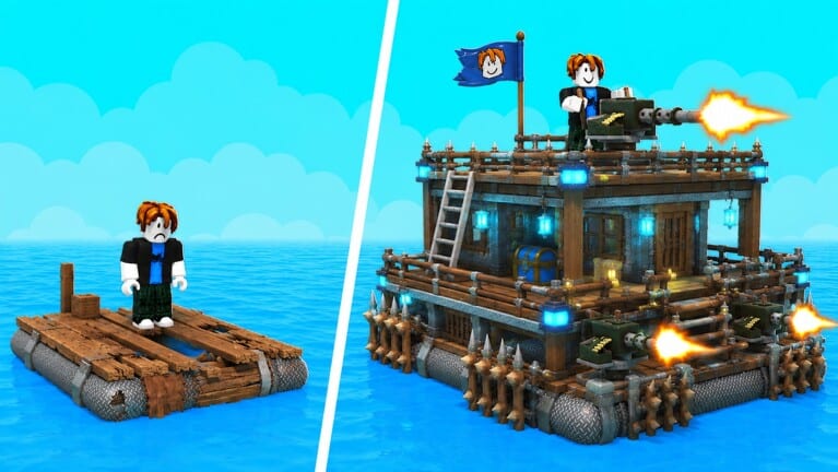 Links Hub